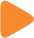 KidaPay Logo