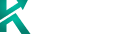 KidaPay Logo