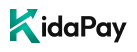 KidaPay Logo